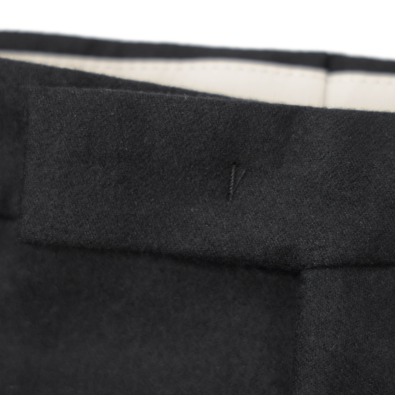 PT TORINO パンツ スラックス SAMUEL STRETCH サミュエル ウール